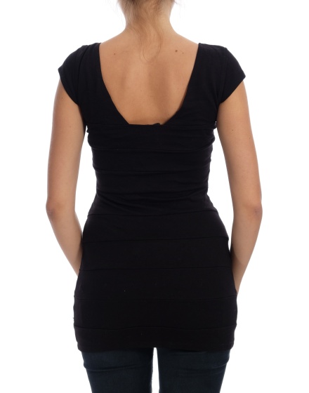 Дамска туника