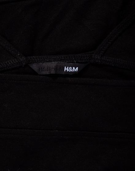 Дамска туника