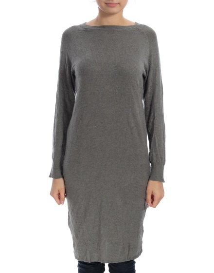 Дамска рокля Atmosphere