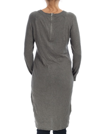 Дамска рокля Atmosphere