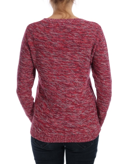 Дамски пуловер Garcia Jeans