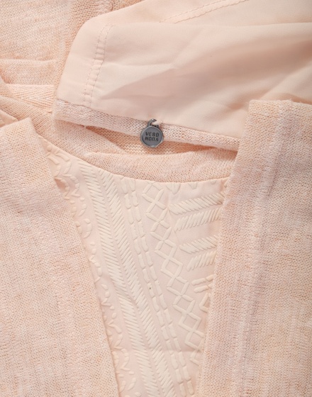 Дамска блуза Vero Moda