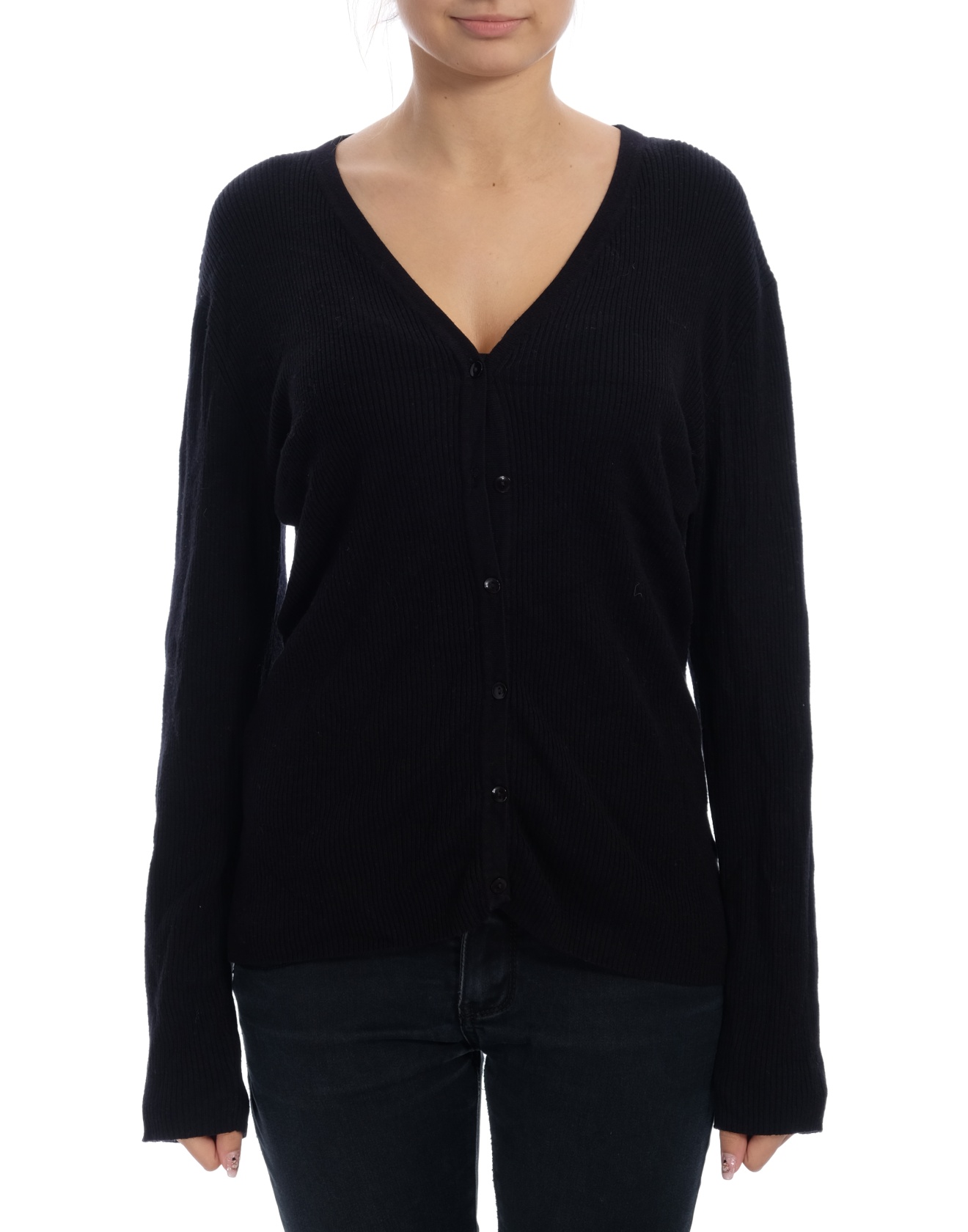 Дамска блуза Hennes