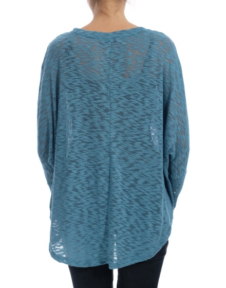 Дамска блуза 24Colours