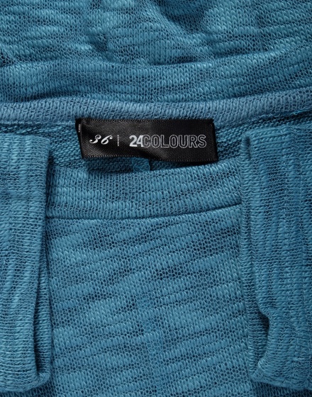 Дамска блуза 24Colours