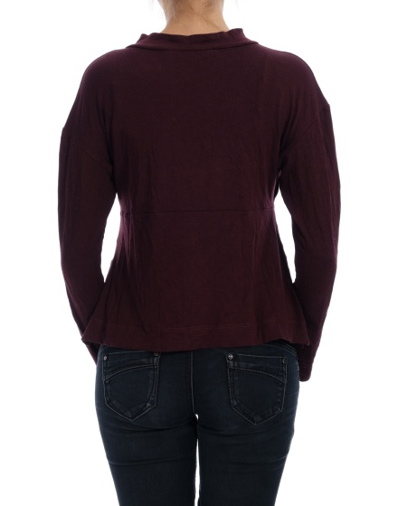 Дамска блуза Cora Kemperman