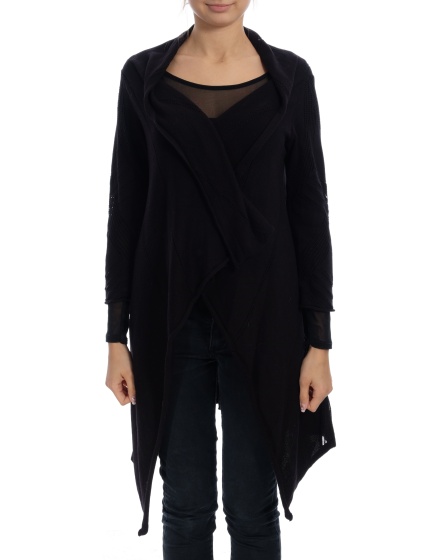 Дамска жилетка Comptoir Des Cotonniers