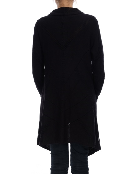 Дамска жилетка Comptoir Des Cotonniers