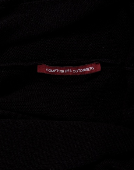 Дамска жилетка Comptoir Des Cotonniers