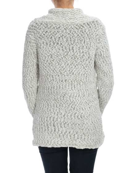 Дамска жилетка Promiss