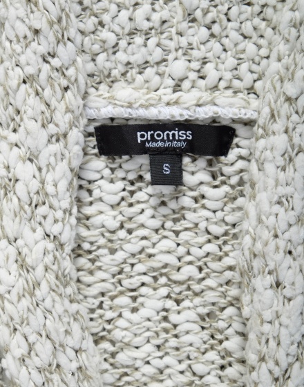 Дамска жилетка Promiss