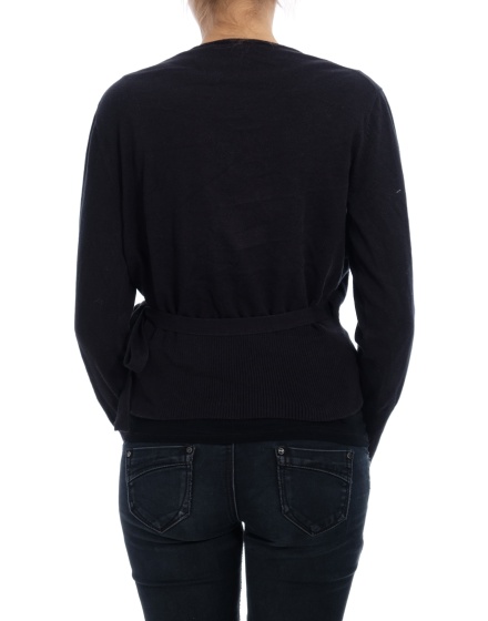 Дамски пуловер