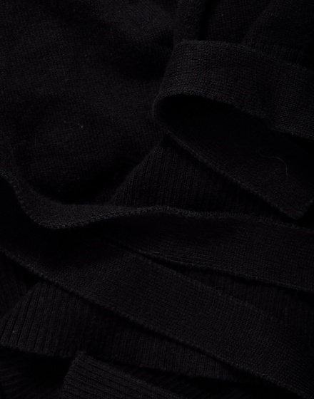 Дамски пуловер