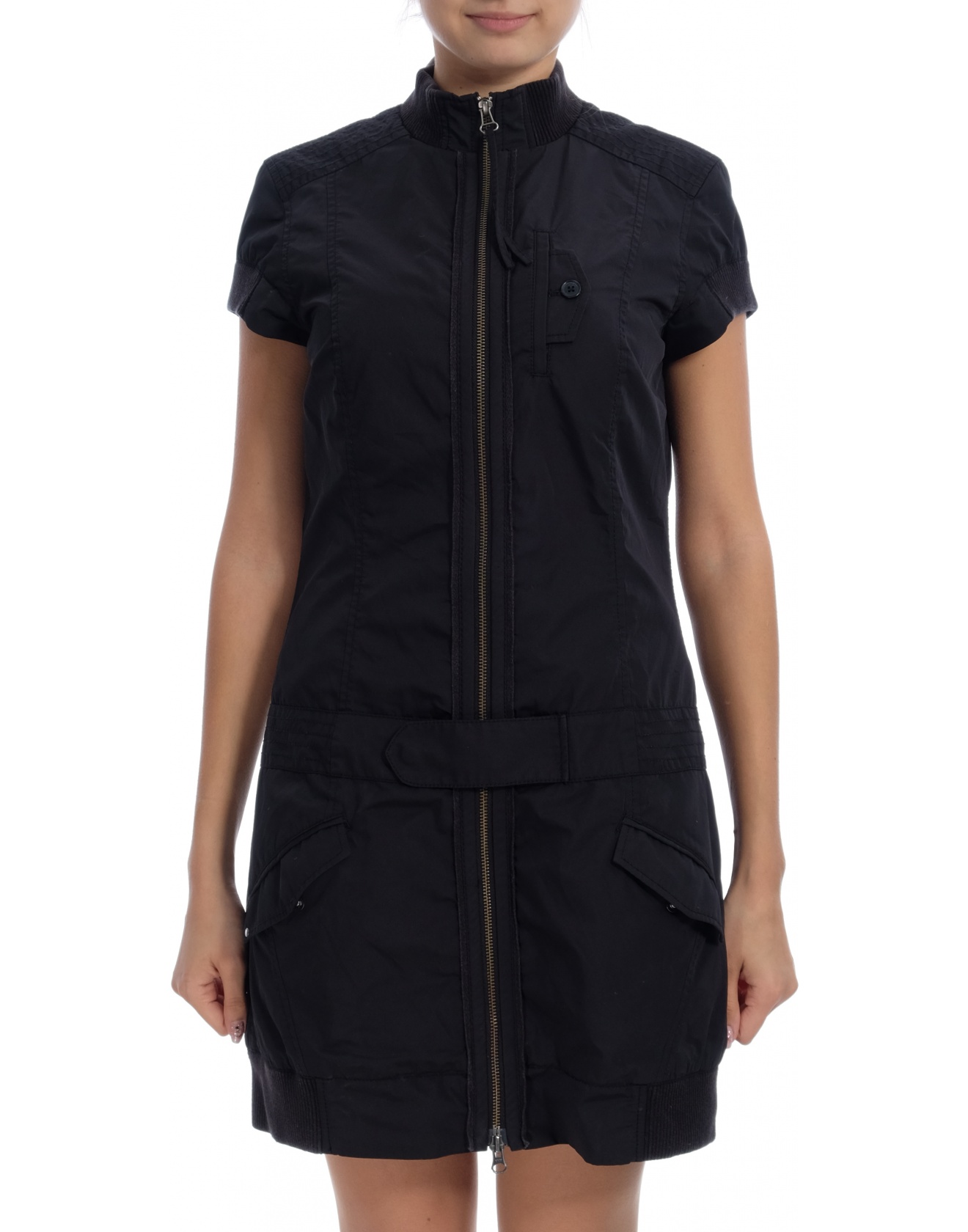 Дамска рокля MEXX