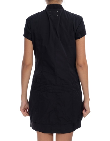 Дамска рокля MEXX