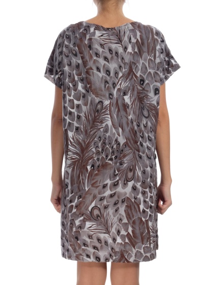 Дамска рокля Anna Scott