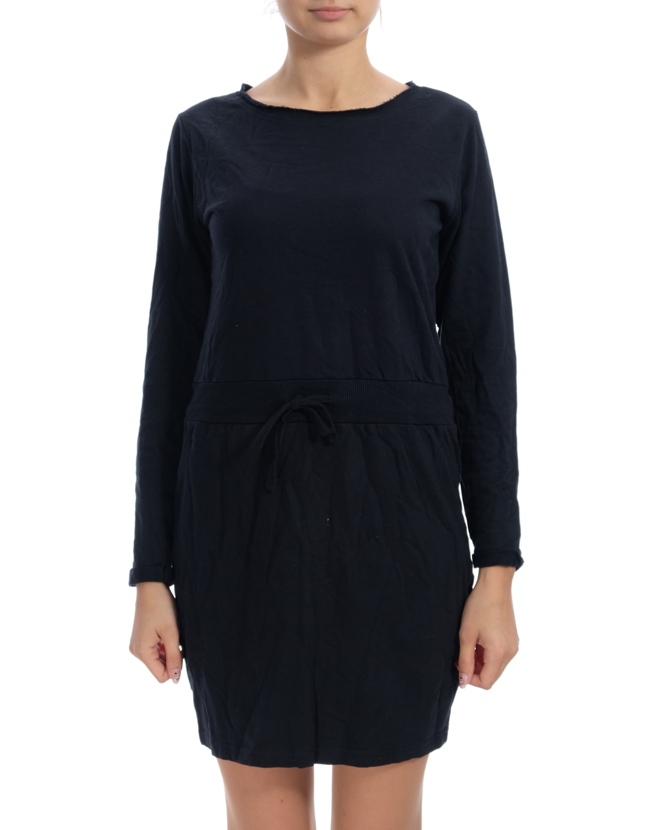 Дамска рокля 9th Avenue