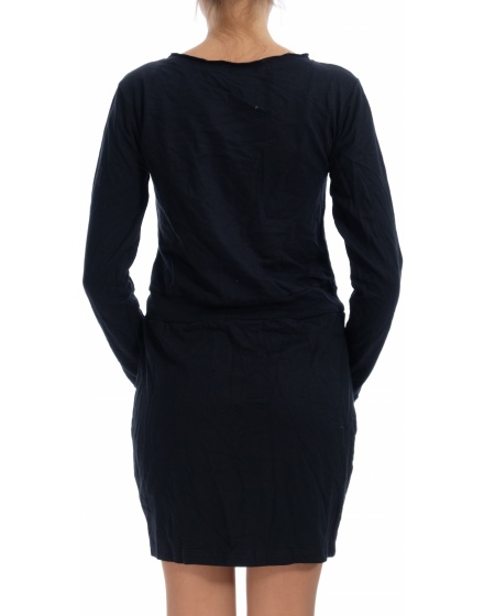 Дамска рокля 9th Avenue