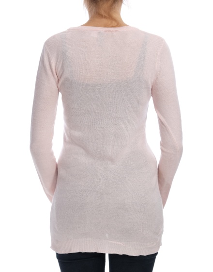 Дамска жилетка H&M