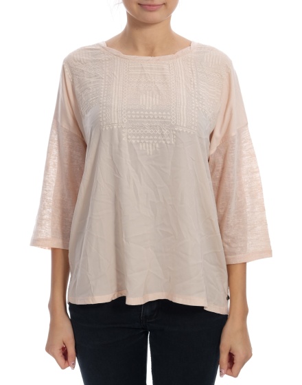 Дамска блуза Vero Moda