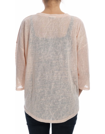 Дамска блуза Vero Moda