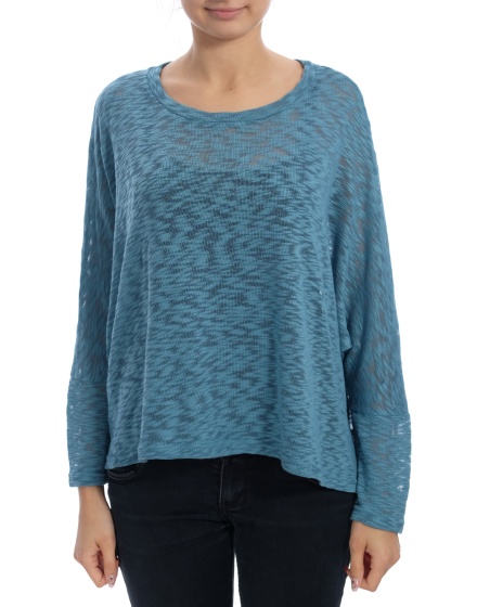 Дамска блуза 24Colours