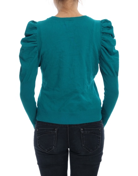 Дамска блуза H&M