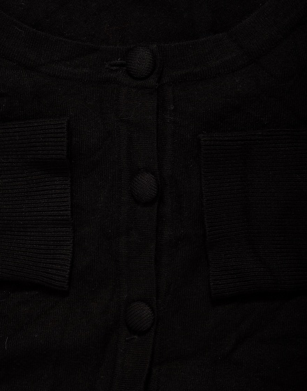 Дамска блуза