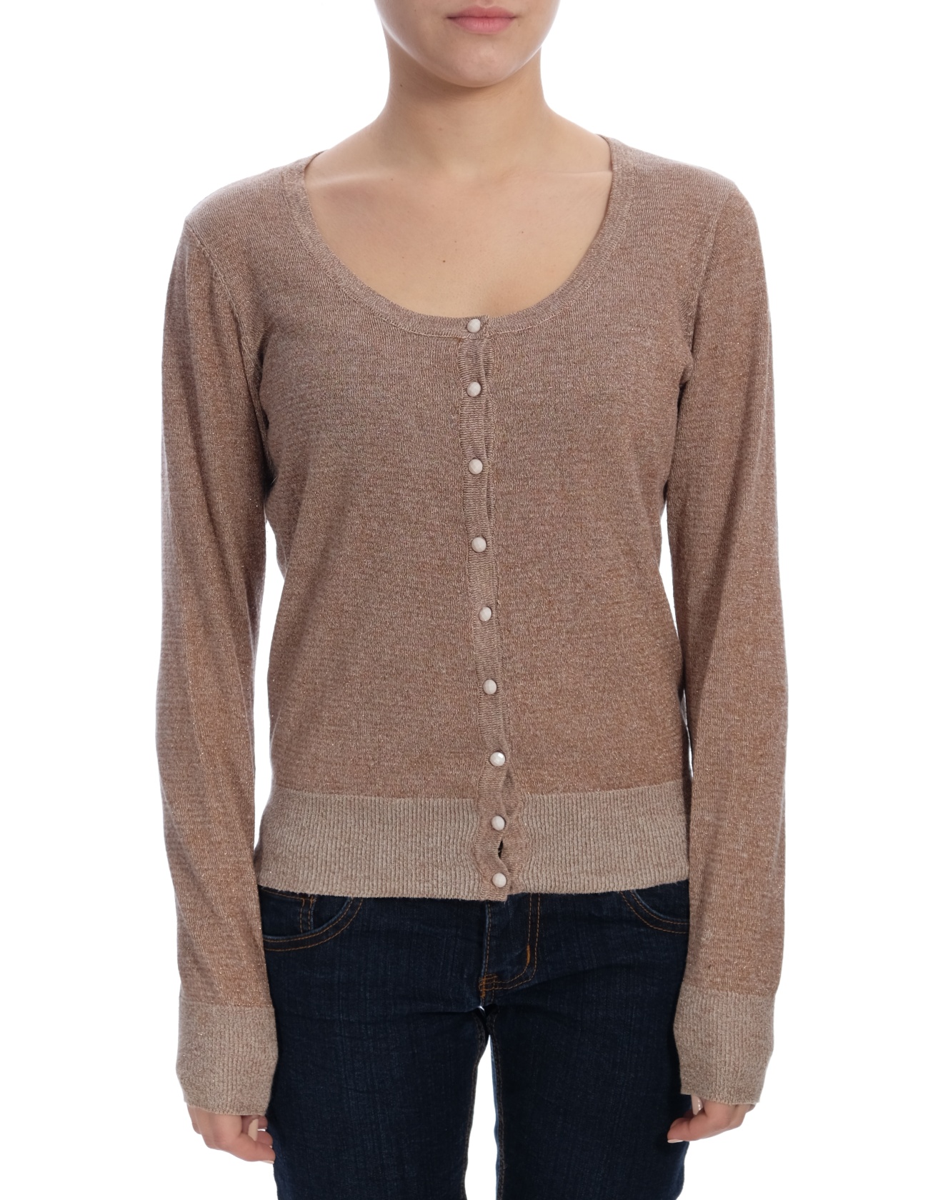 Дамска блуза Promiss