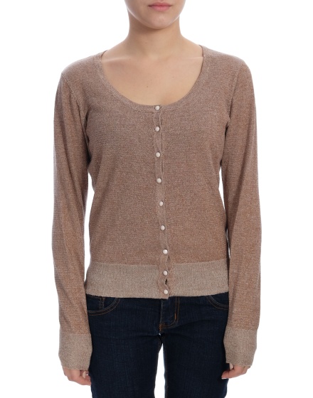 Дамска блуза Promiss