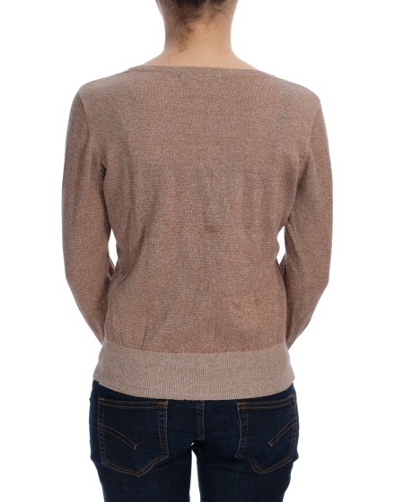 Дамска блуза Promiss