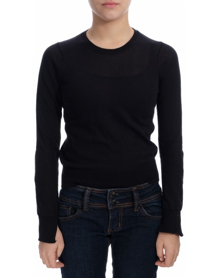 Дамски пуловер ZARA