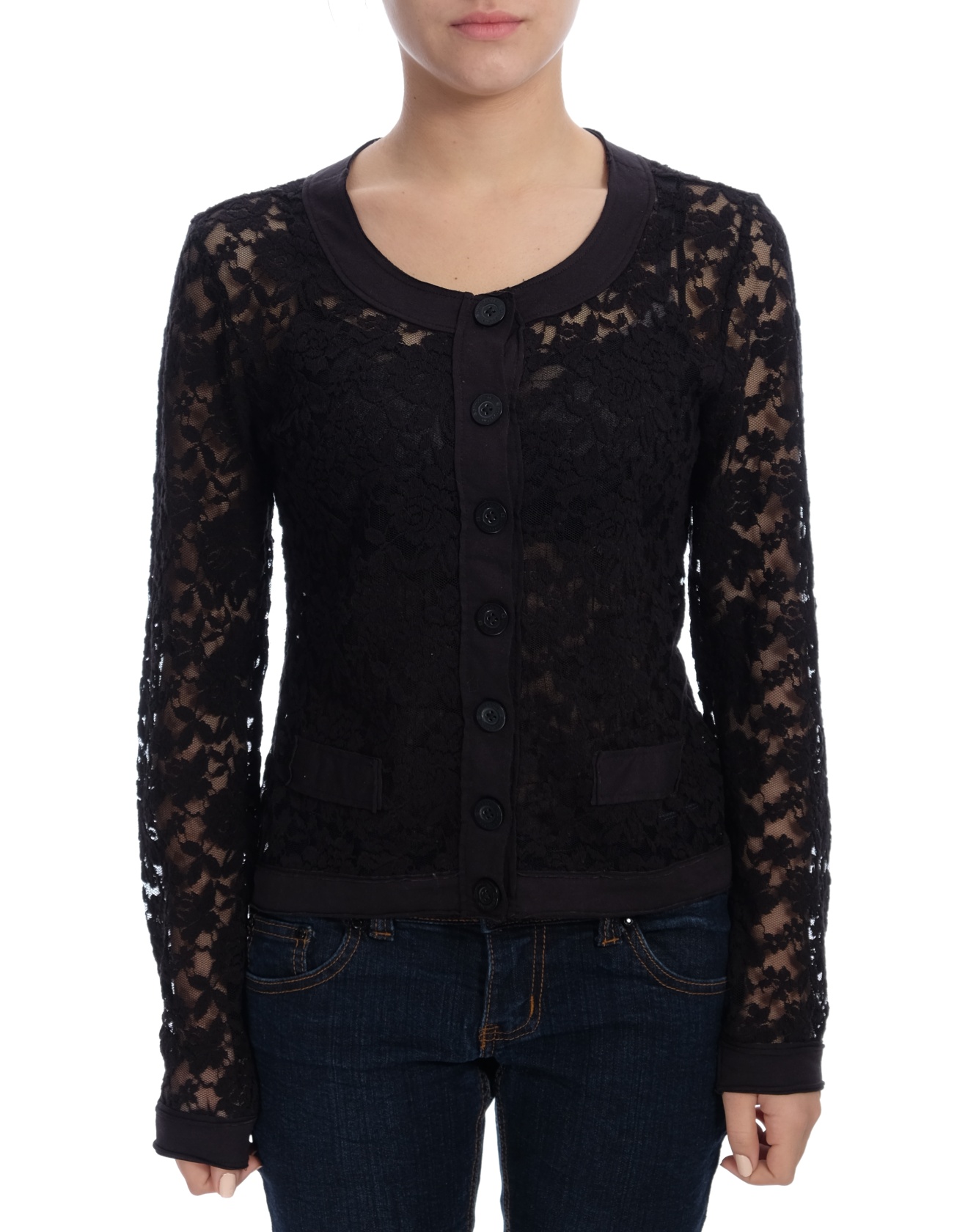 Дамска блуза Street One