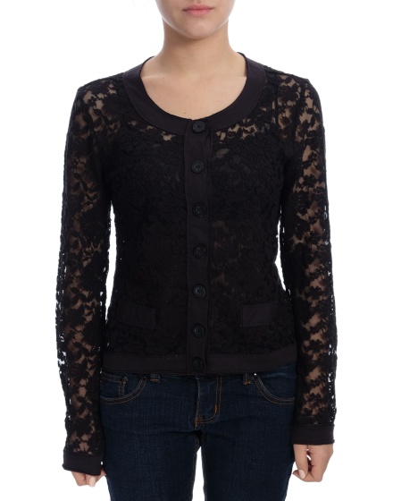 Дамска блуза Street One