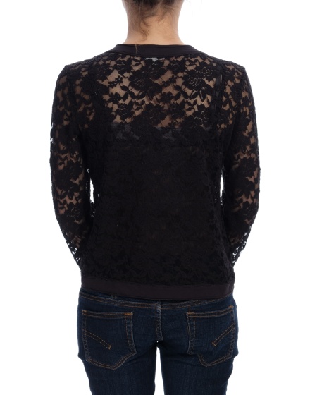 Дамска блуза Street One