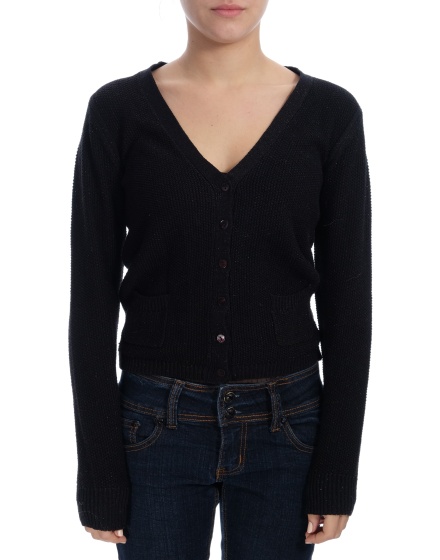 Дамски пуловер Yessica