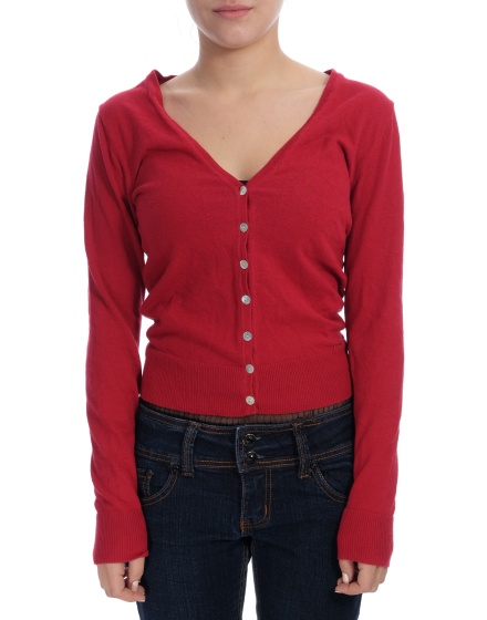 Дамска жилетка HEMA