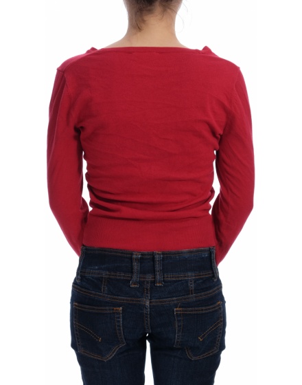 Дамска жилетка HEMA