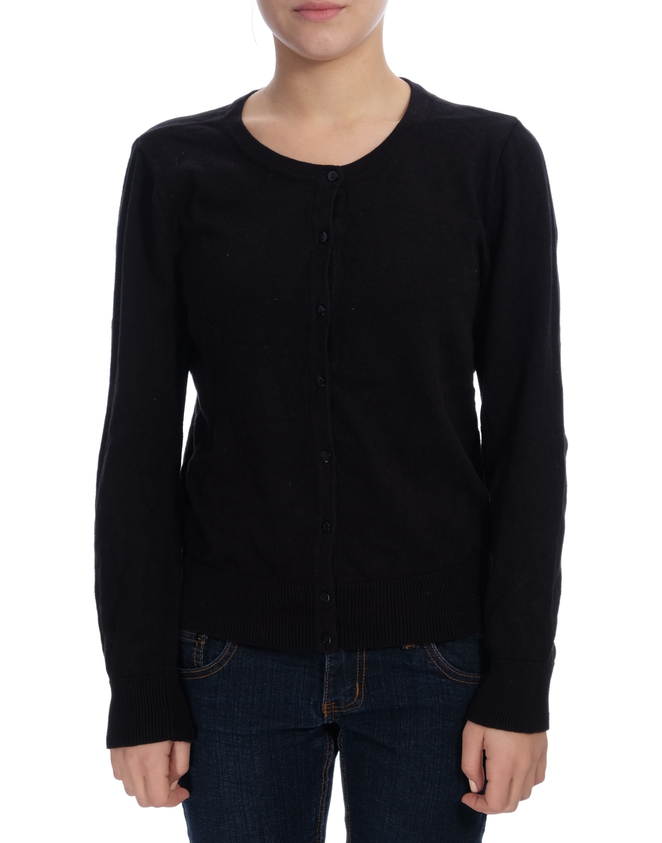 Дамска блуза H&M