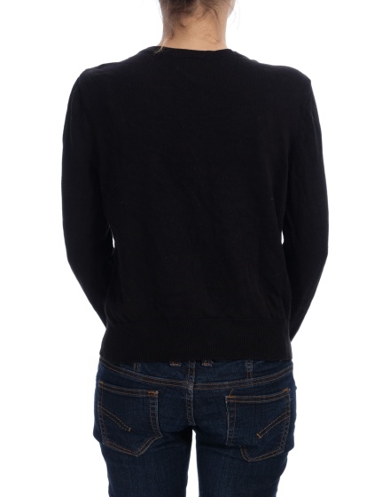 Дамска блуза H&M