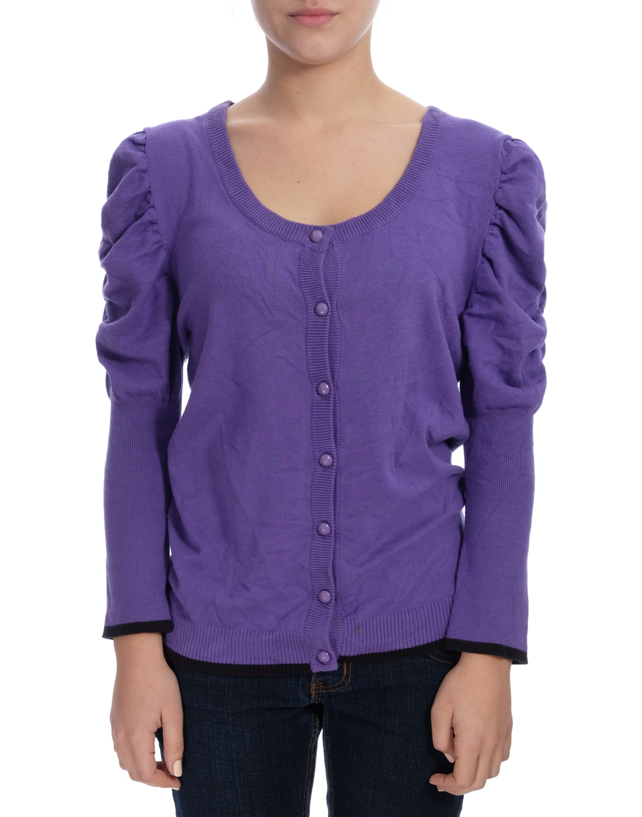 Дамска блуза Miss Etam