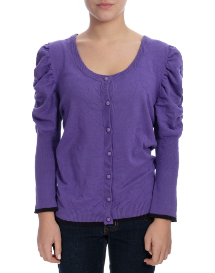 Дамска блуза Miss Etam