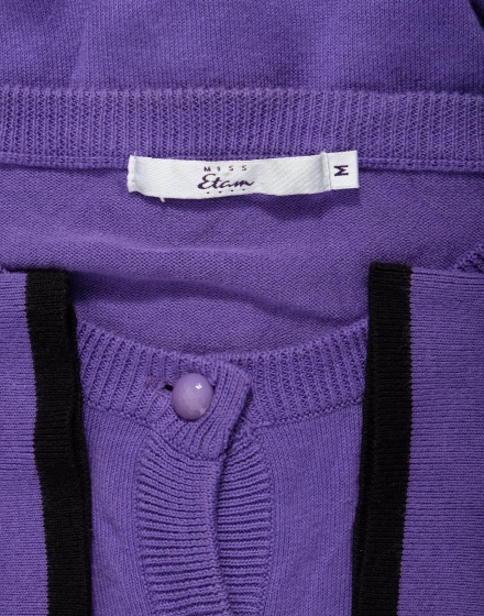 Дамска блуза Miss Etam