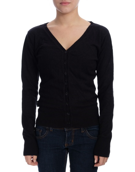 Дамски пуловер Mia Soana