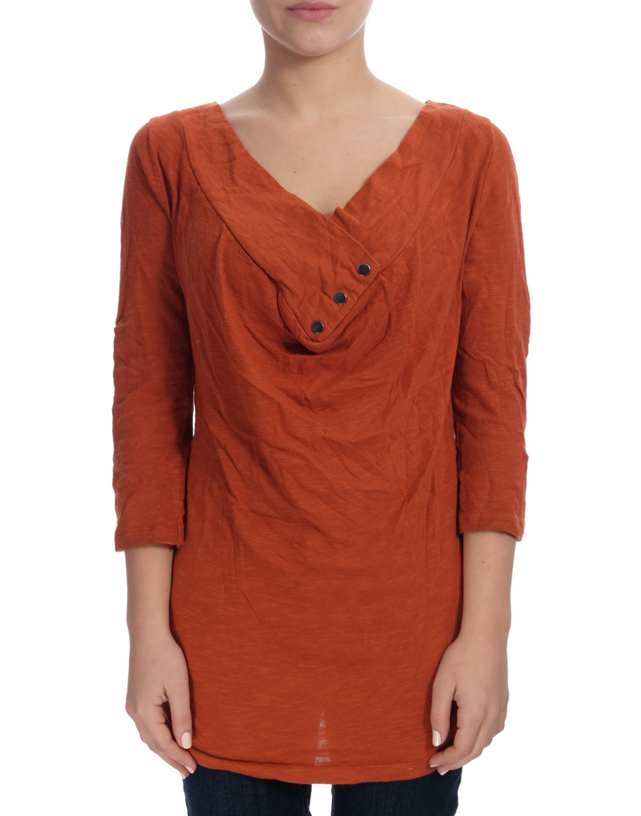 Дамска блуза ONLY