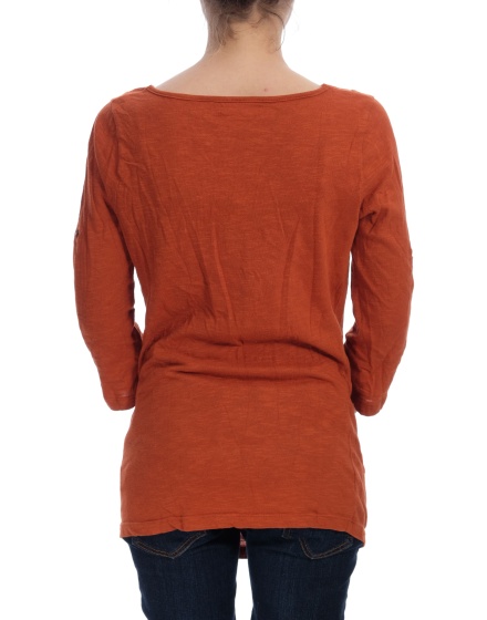 Дамска блуза ONLY