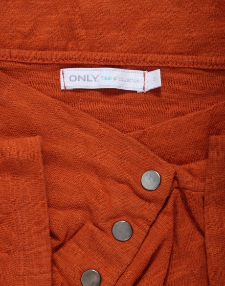 Дамска блуза ONLY