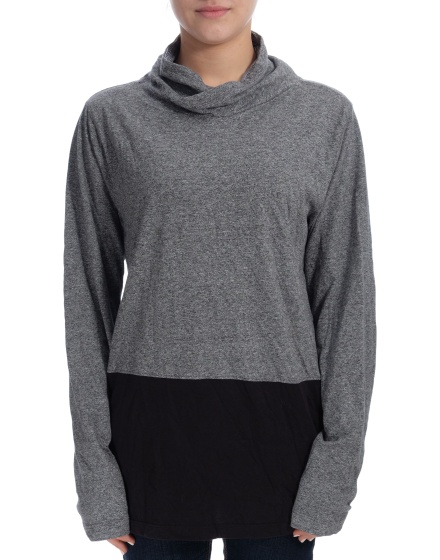 Дамска блуза Gsus Sindustries