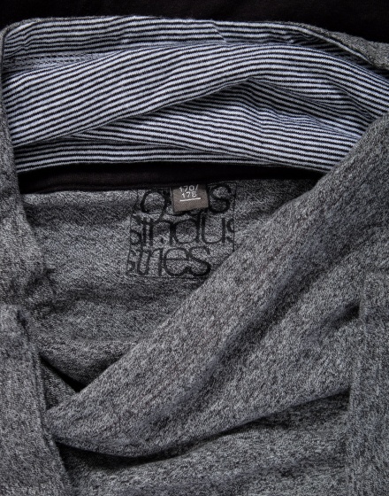 Дамска блуза Gsus Sindustries