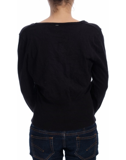 Дамски пуловер HEMA